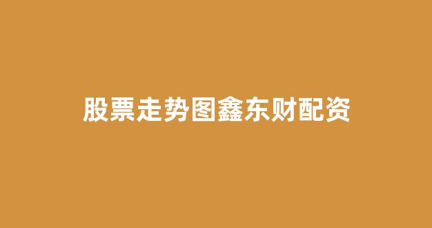 股票配资世界