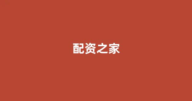 配资平台173bx
